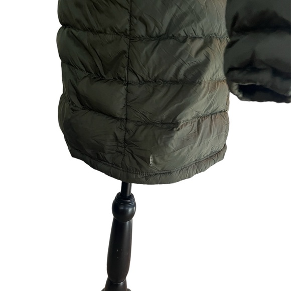 Bogner Fire + Ice Parka - Picture 6 of 9